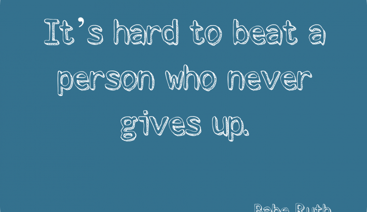 RunQuote2