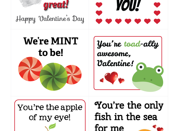 Kids2BValentine2BCards2Bby2BFab2BFrugal2BMama-01