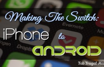 iPhone-to-Android-header-image