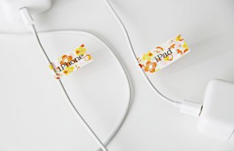 Labeling_Cords_5