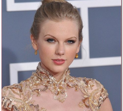The 54th Annual GRAMMY Awards
