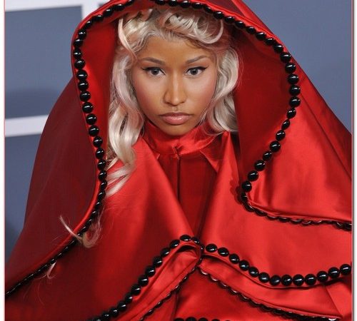 The 54th Annual GRAMMY Awards