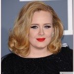 FFN_Grammy1_KMFF_021212_87622561-150x150