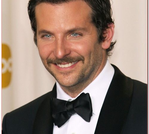 The 84th Annual Academy Awards - Press Room