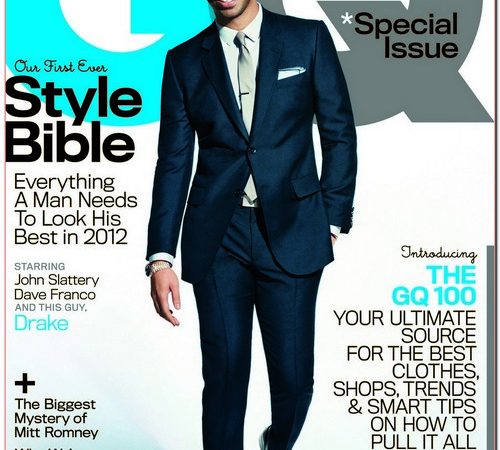 0412-GQ-COVER3_NOUPC