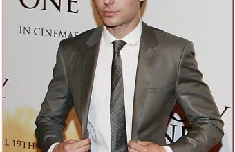 "The Lucky One" - Sydney Premiere