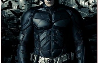 the-dark-knight-rises-poster