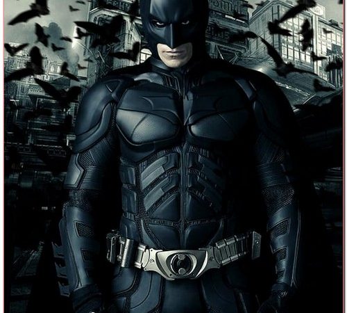 the-dark-knight-rises-poster