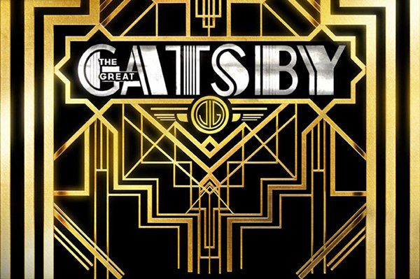 the_great_gatsby