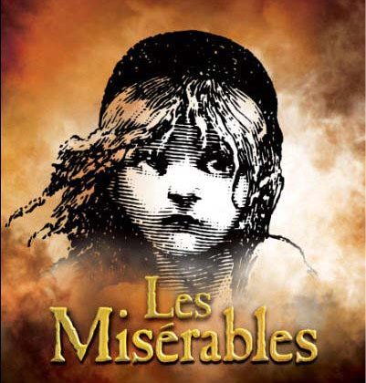 les-miserables