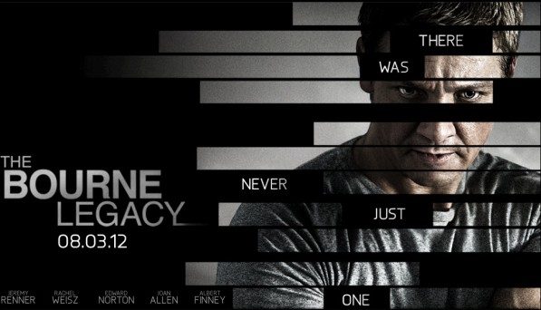 the-bourne-legacy-597x342
