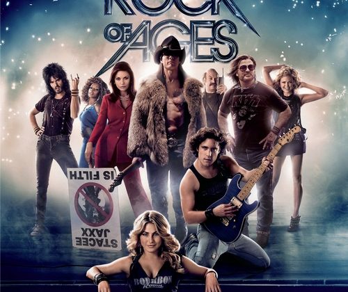RockofAges-OneSht1