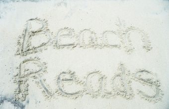 Beach-Reads