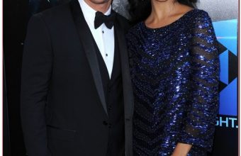 The 2012 LAFF Closing Night Gala Premiere - "Magic Mike"