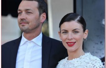 "Snow White & The Huntsman" Industry Screening