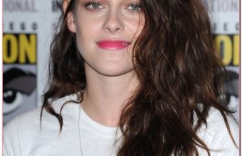"The Twilight Saga: Breaking Dawn - Part 2" At San Diego Comic-Con 2012