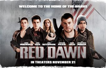 red_dawn-cover
