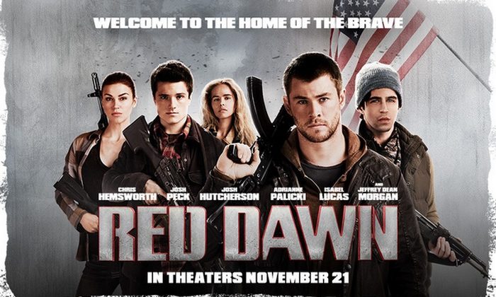 red_dawn-cover