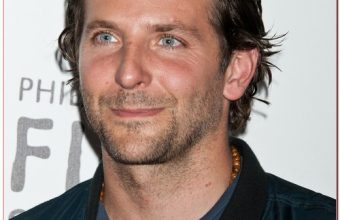 The Words Premiere In Philadelphia
