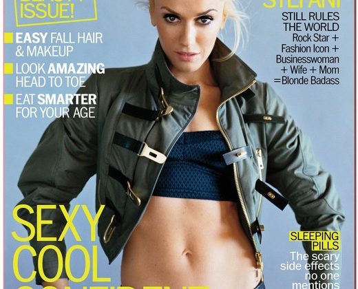 October-2012-Gwen-Stefani