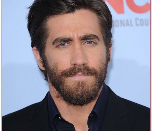 Stars Shine At The 2012 NCLR ALMA Awards