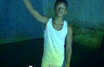 Capture9