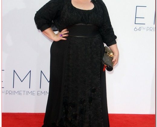 More Celebs at The 64th Primetime Emmy Awards in Los Angeles