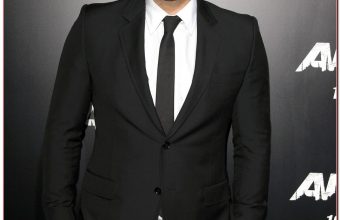 ARGO Premieres in Los Angeles