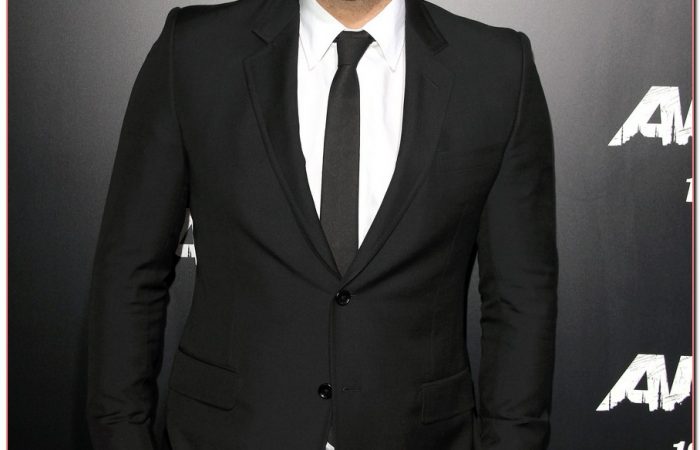 ARGO Premieres in Los Angeles