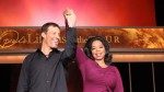 Oprah-and-Tony-Robbins-150x84