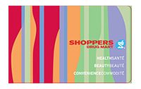 imageofproduct_shoppers_GiftCard175