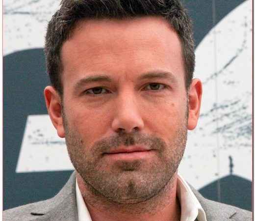 'Argo' Rome Photocall