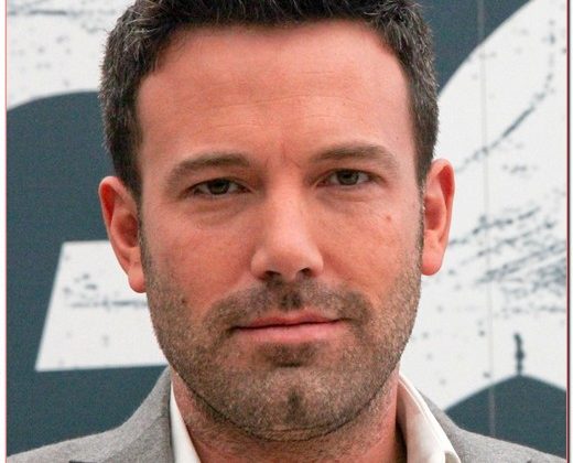 'Argo' Rome Photocall