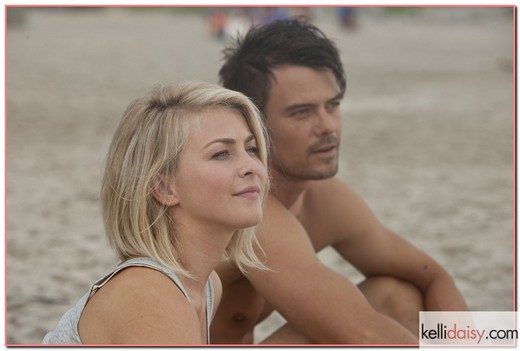 SAFE HAVEN