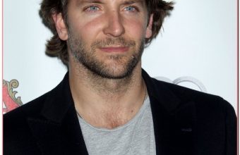 "Silver Linings Playbook" Screening at AFI Fest