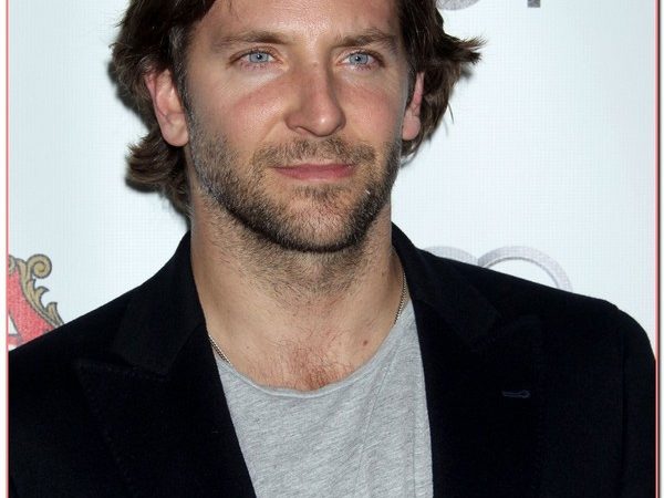 "Silver Linings Playbook" Screening at AFI Fest