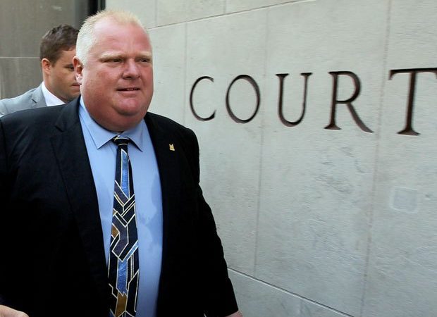 rob-ford5