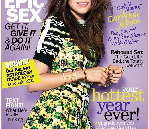 January-2013-Carly-Rae-Jepsen