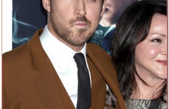 "Gangster Squad" - Los Angeles Premiere