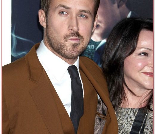 "Gangster Squad" - Los Angeles Premiere