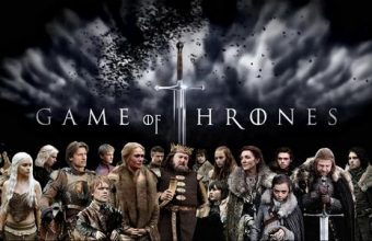 Game-of-Thrones-Cast-Wallpaper-1-image-credit-GameofThronesWallpaper.com_