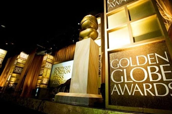 67th-golden-globe