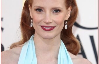 The 70th Annual Golden Globe Awards in LA