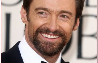 The 70th Annual Golden Globe Awards in LA