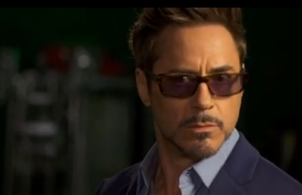 Capture1