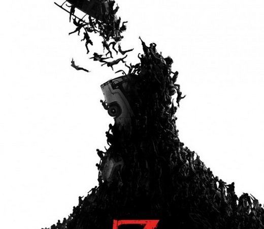 New-World-War-Z-Poster-570x891