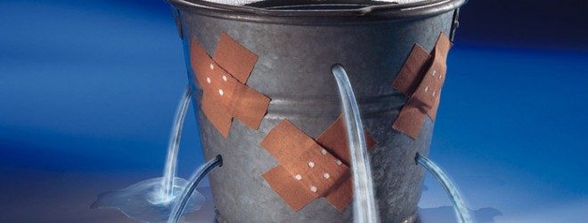 34_funny_bucket_water_wallpaper_collection-660x250