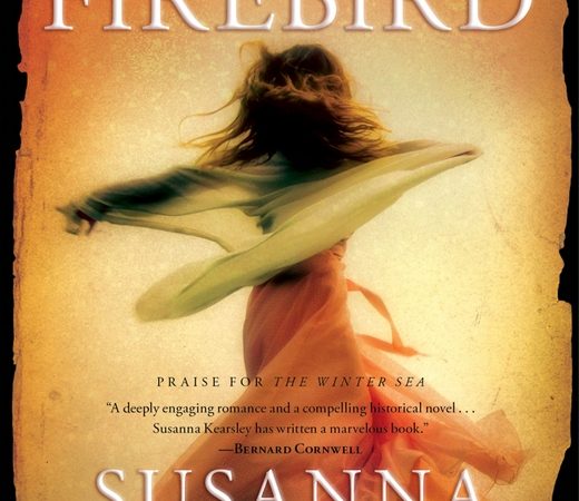 Firebird