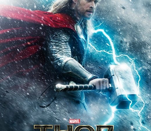 Thor_Teaser_1-Sht_v8
