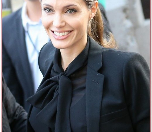 "World War Z" Paris Premiere